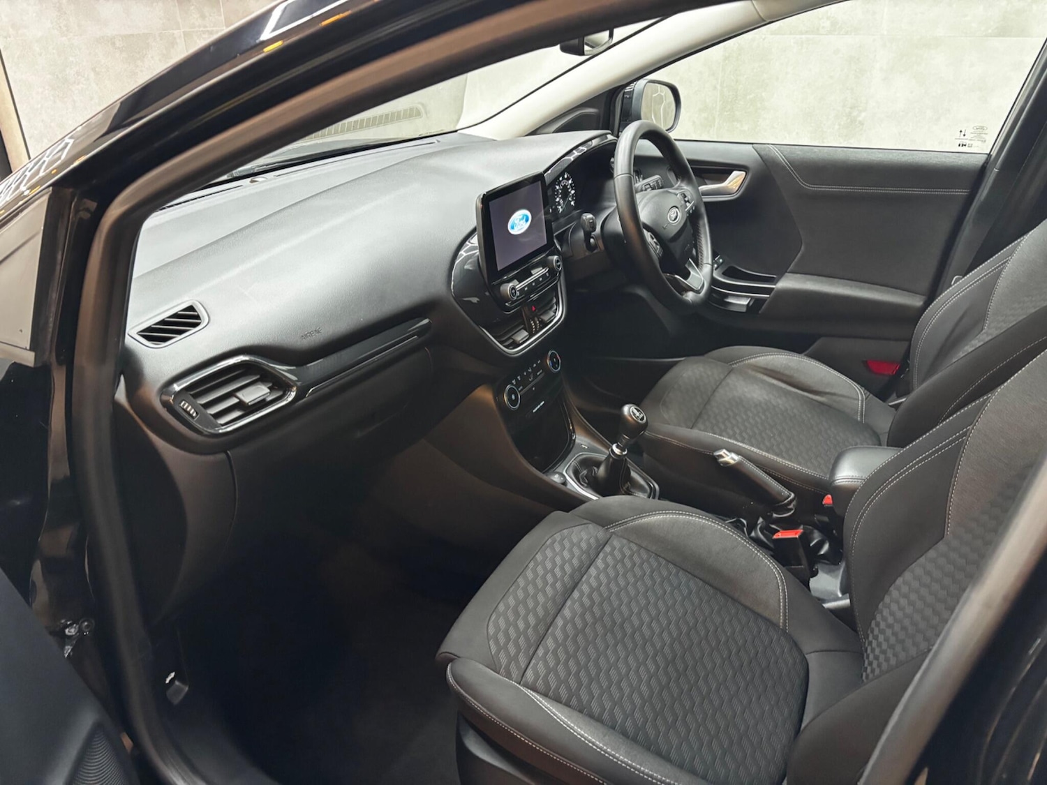 Used Ford Puma 2023 for sale - 78127289: Photo 51