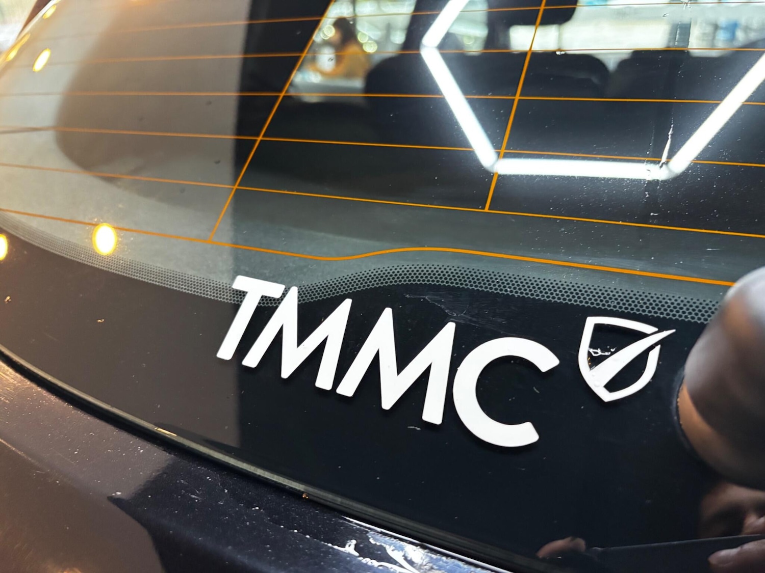 Used Ford Puma 2023 for sale - 78127289: Photo 61