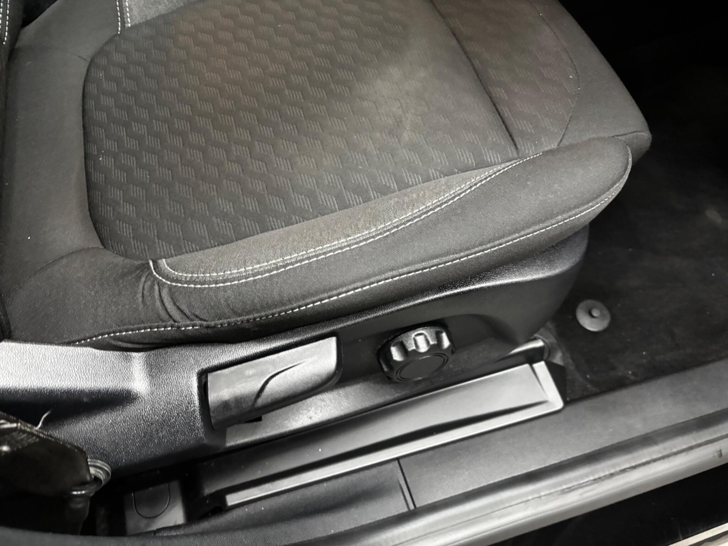 Used Ford Puma 2023 for sale - 78127289: Photo 66