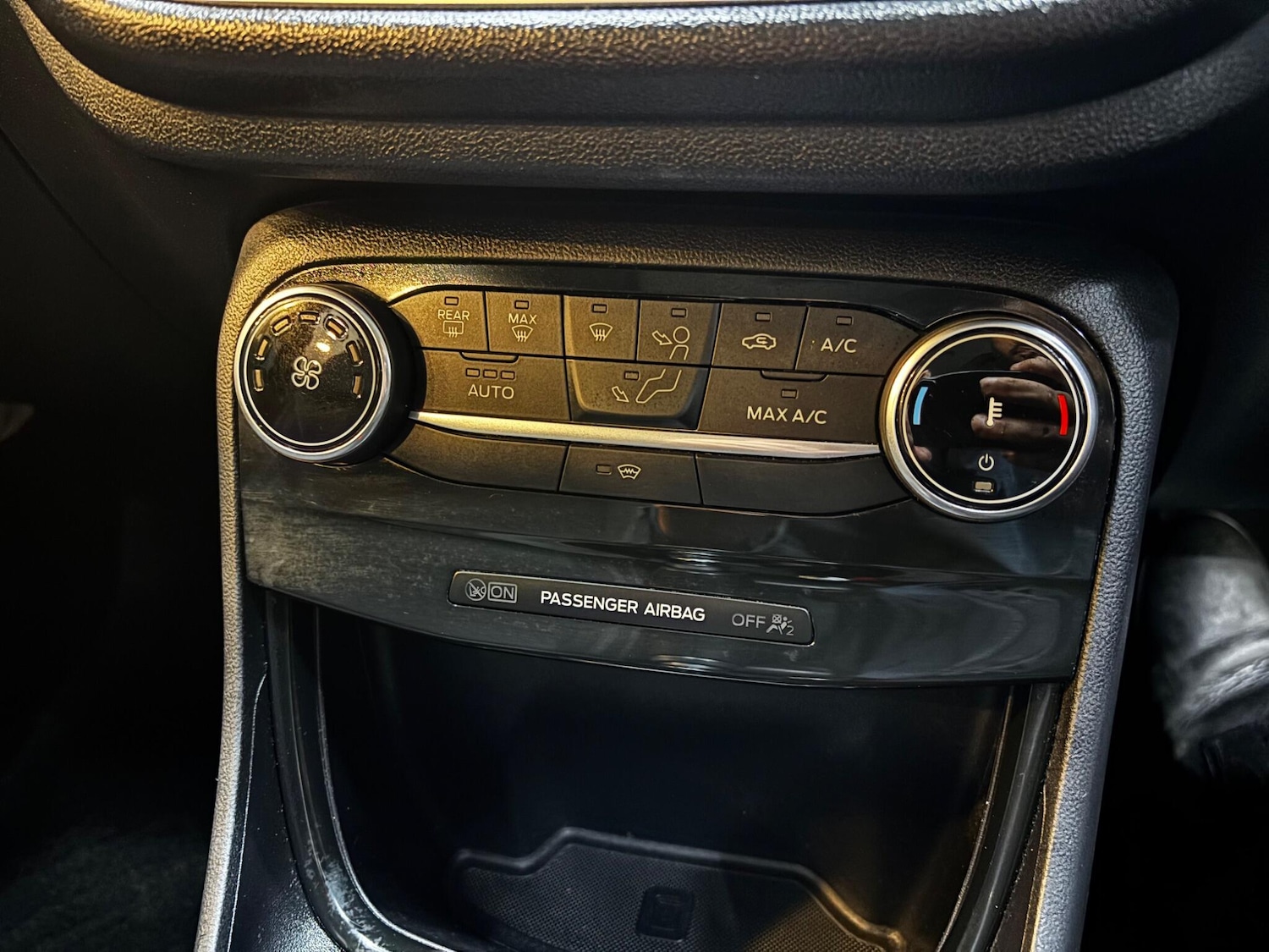 Used Ford Puma 2023 for sale - 78127289: Photo 67