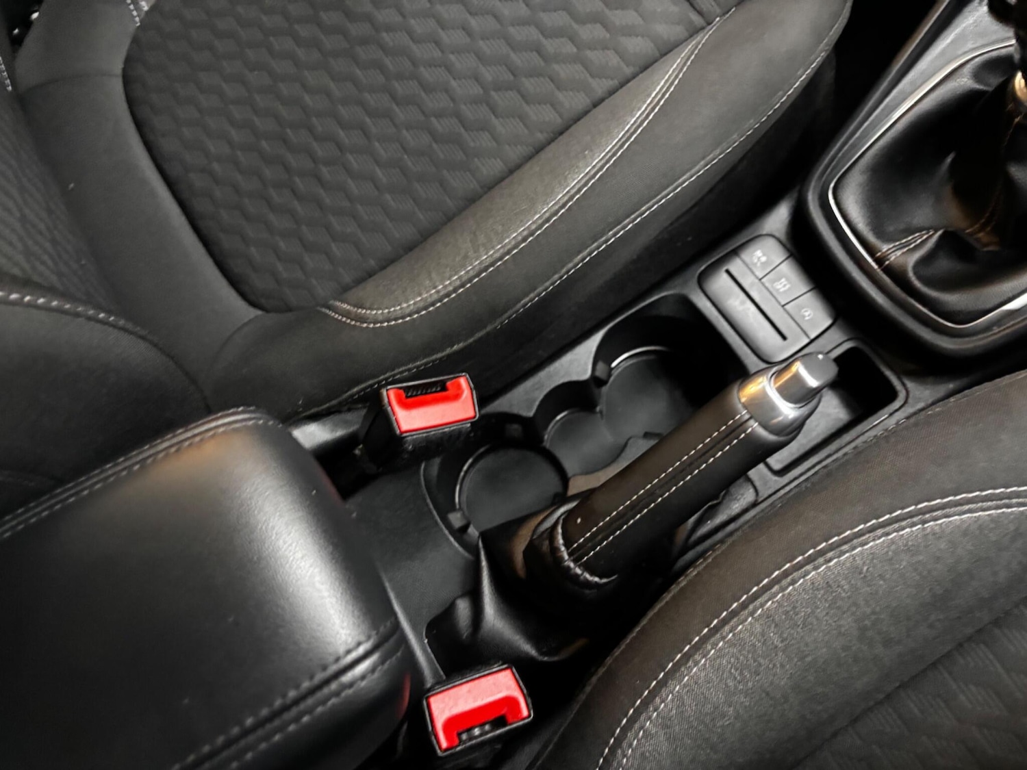 Used Ford Puma 2023 for sale - 78127289: Photo 68