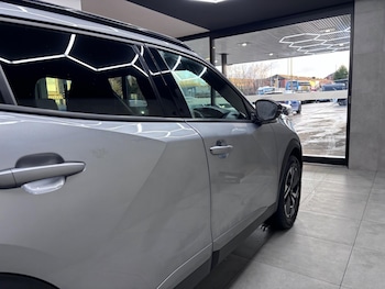 Used Peugeot 2008 2023 for sale - 77162876: Photo