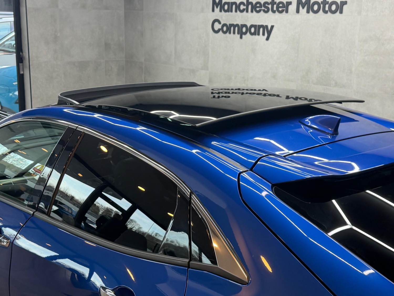 Used Honda Civic for sale - 77671997: Photo 42