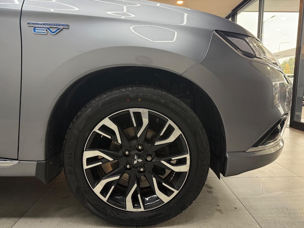 Used Mitsubishi Outlander 2016 for sale - 76317775: Photo 29