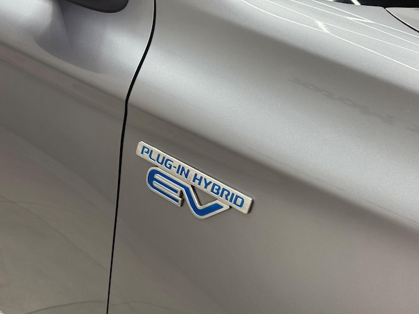 Used Mitsubishi Outlander 2016 for sale - 76317775: Photo 46