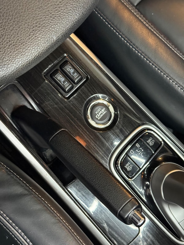 Used Mitsubishi Outlander 2016 for sale - 76317775: Photo 50