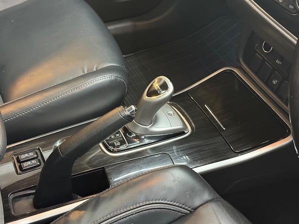Used Mitsubishi Outlander 2016 for sale - 76317775: Photo 53