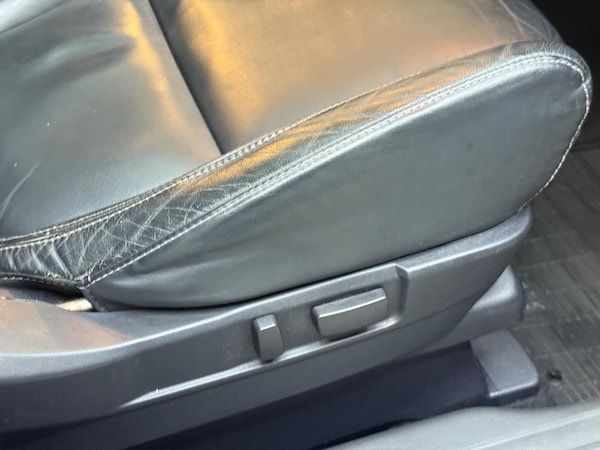 Used Mitsubishi Outlander 2016 for sale - 76317775: Photo 54