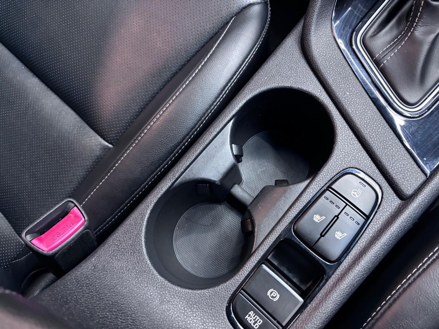 Used Kia Niro 2021 for sale - 76702329: Photo 23