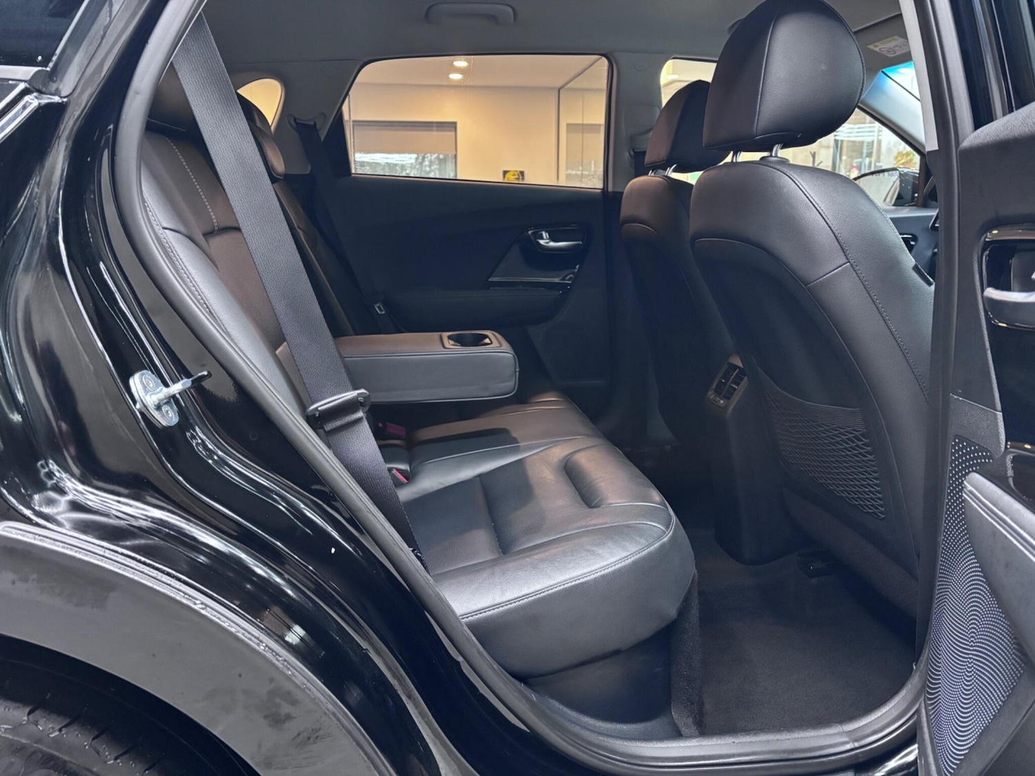 Used Kia Niro 2021 for sale - 76702329: Photo 28