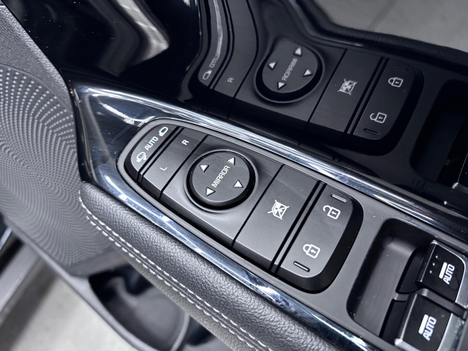 Used Kia Niro 2021 for sale - 76702329: Photo 30