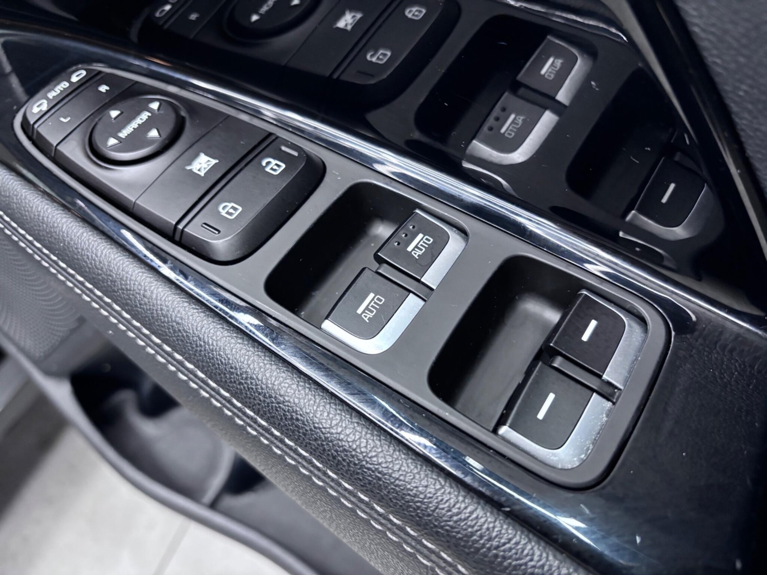 Used Kia Niro 2021 for sale - 76702329: Photo 31