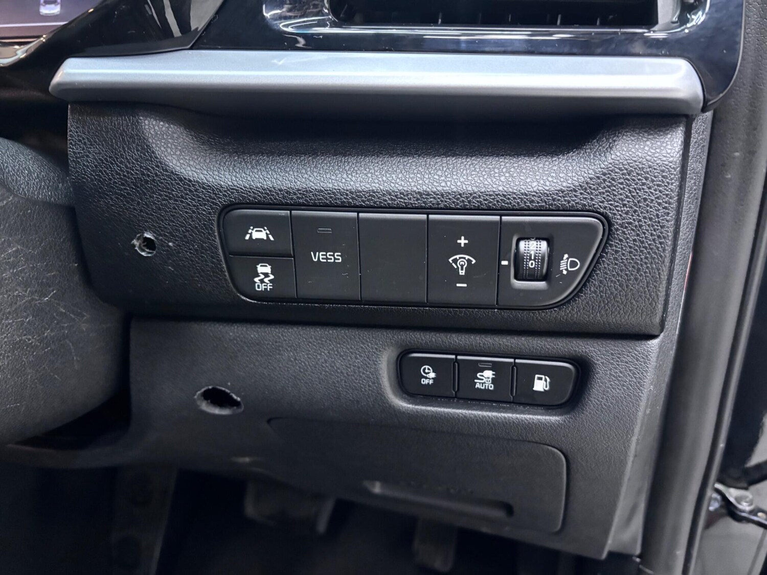 Used Kia Niro 2021 for sale - 76702329: Photo 32