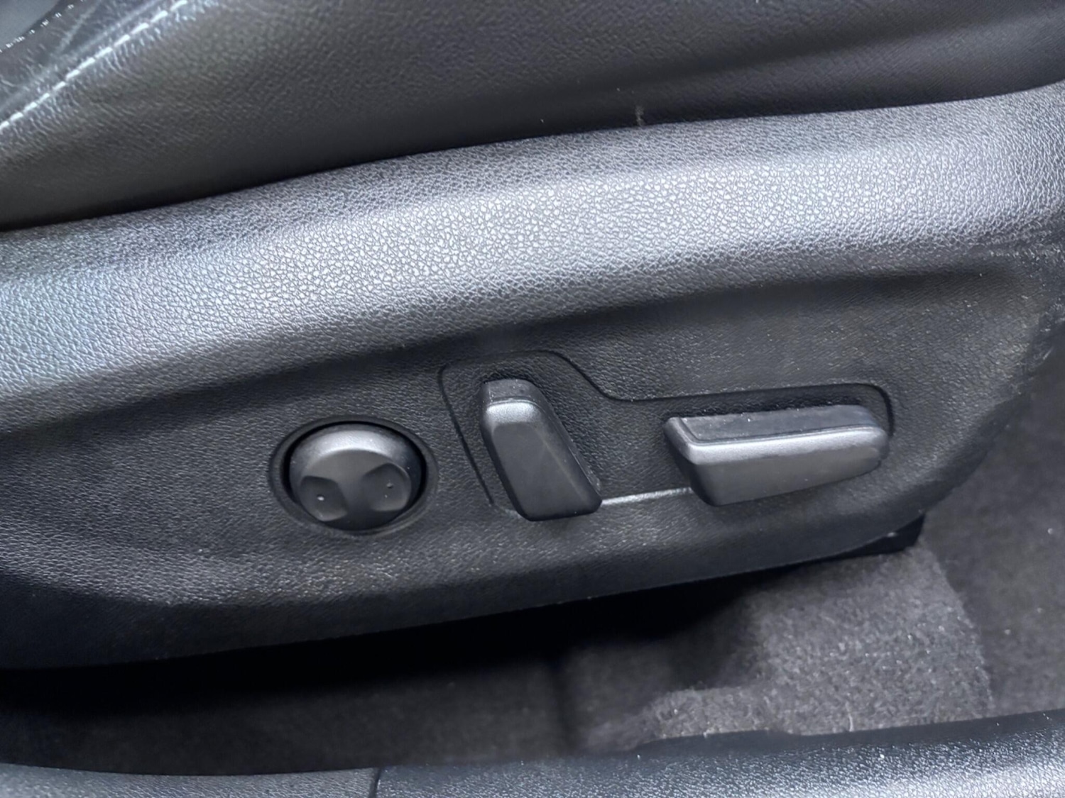 Used Kia Niro 2021 for sale - 76702329: Photo 33