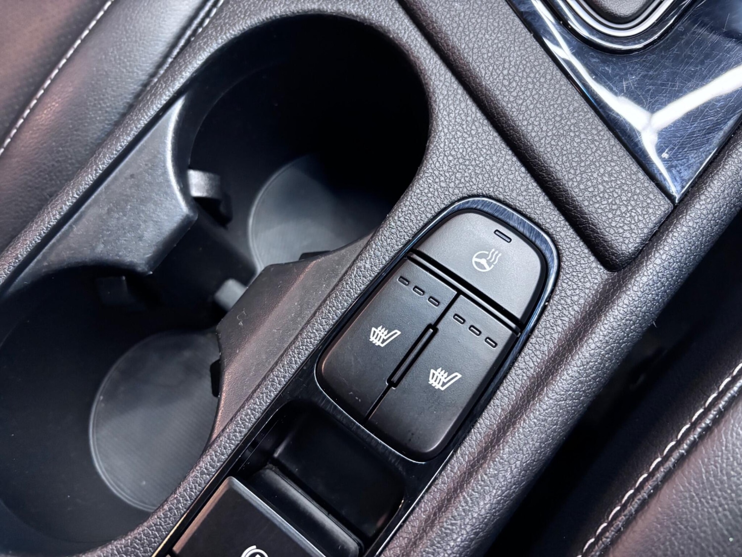 Used Kia Niro 2021 for sale - 76702329: Photo 35