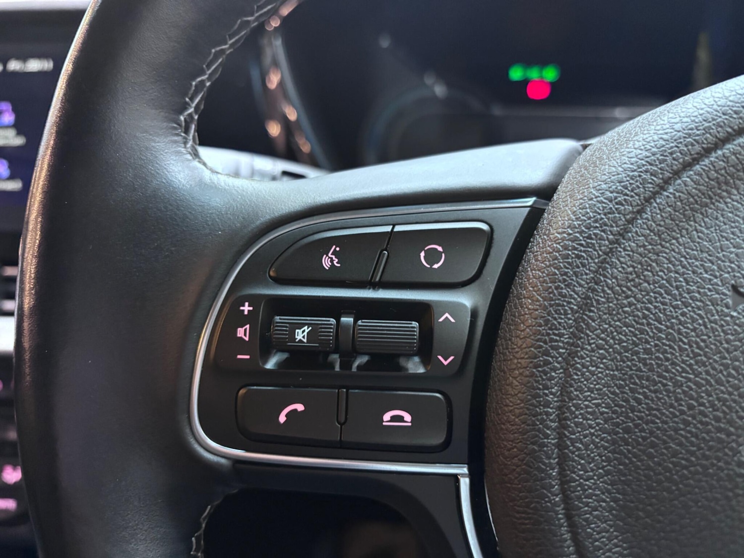 Used Kia Niro 2021 for sale - 76702329: Photo 37