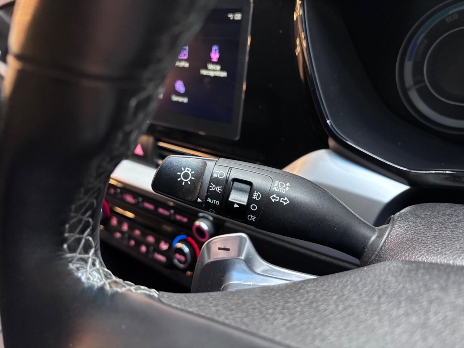 Used Kia Niro 2021 for sale - 76702329: Photo 38