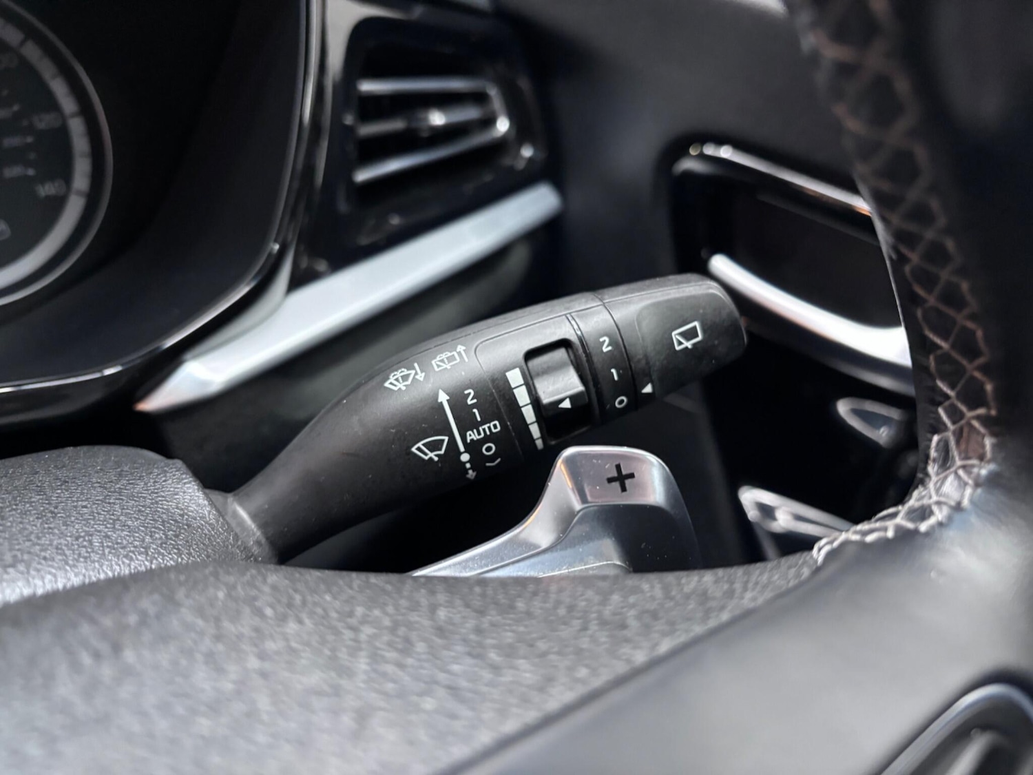 Used Kia Niro 2021 for sale - 76702329: Photo 39