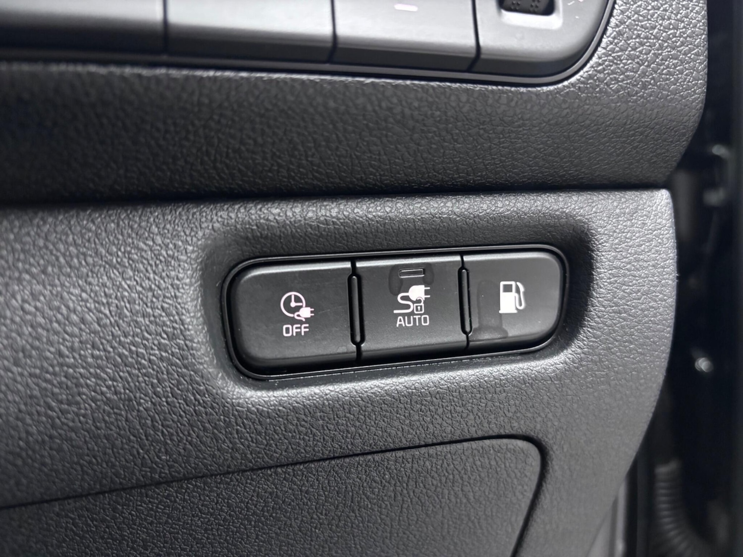 Used Kia Niro 2021 for sale - 76702329: Photo 40