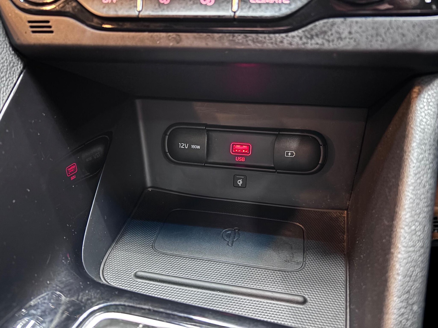 Used Kia Niro 2021 for sale - 76702329: Photo 41