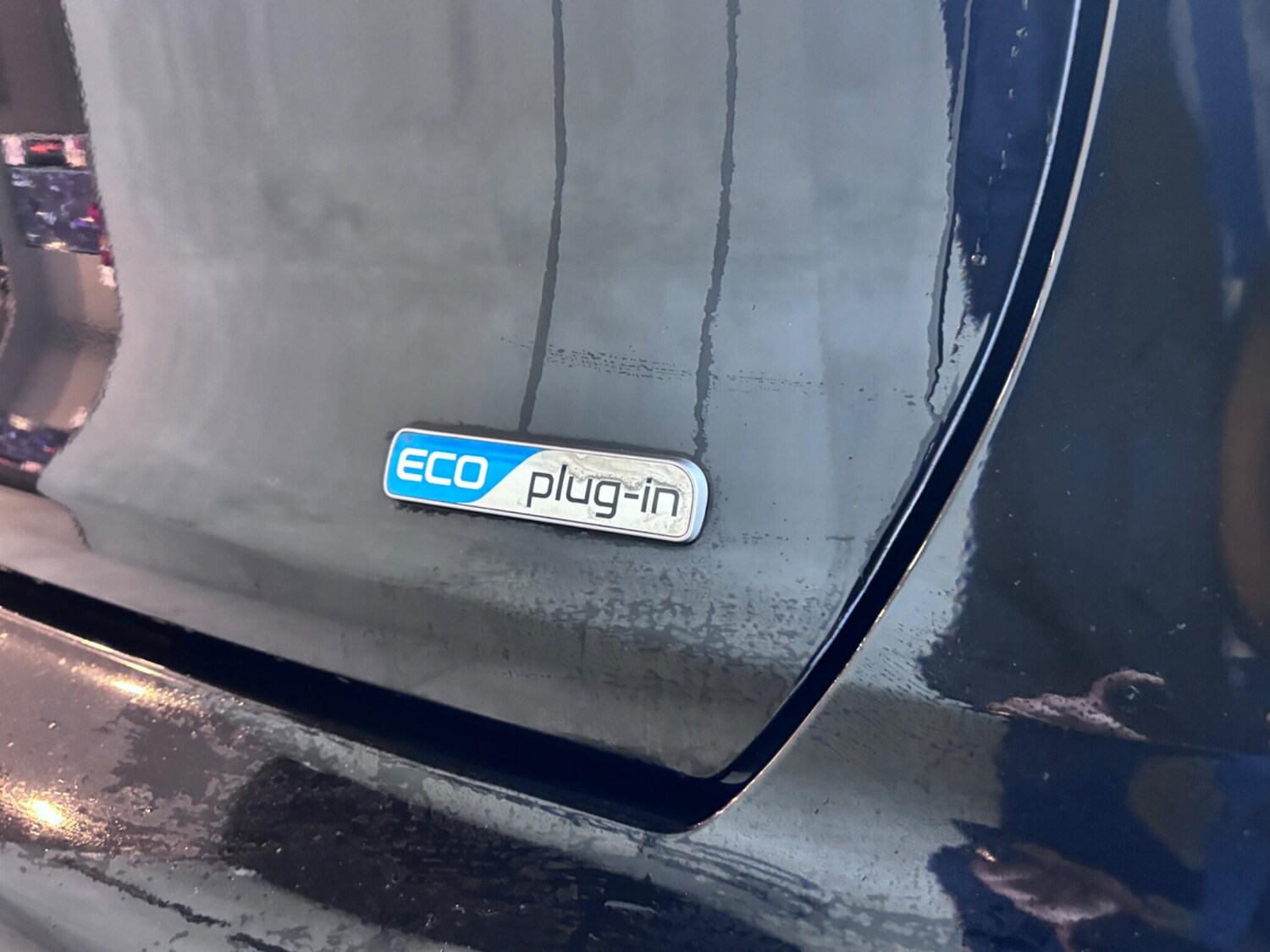 Used Kia Niro 2021 for sale - 76702329: Photo 64