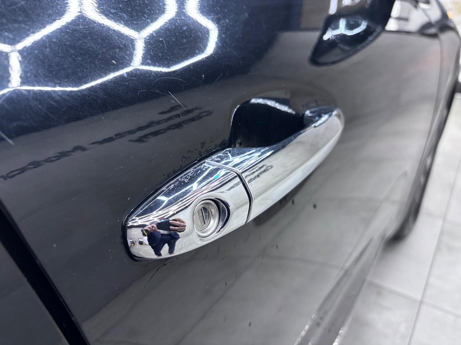 Used Kia Niro 2021 for sale - 76702329: Photo 65