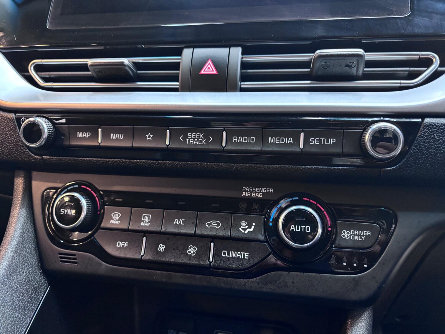 Used Kia Niro 2021 for sale - 76702329: Photo 69