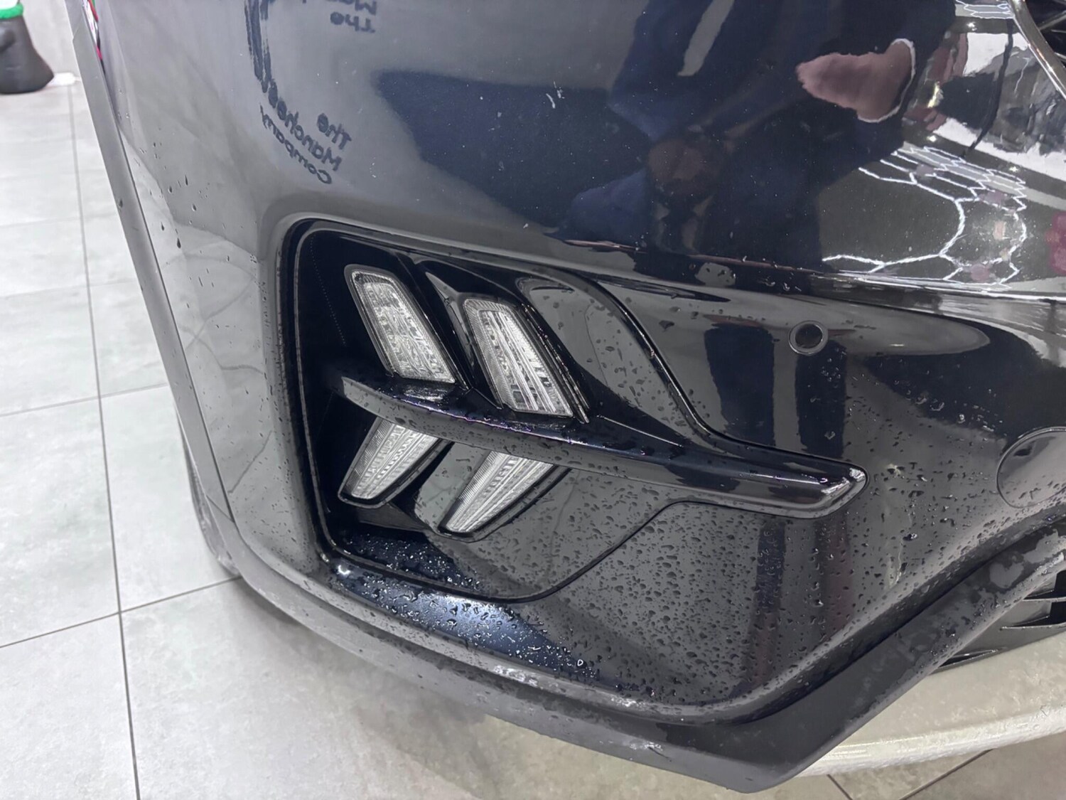 Used Kia Niro 2021 for sale - 76702329: Photo 71