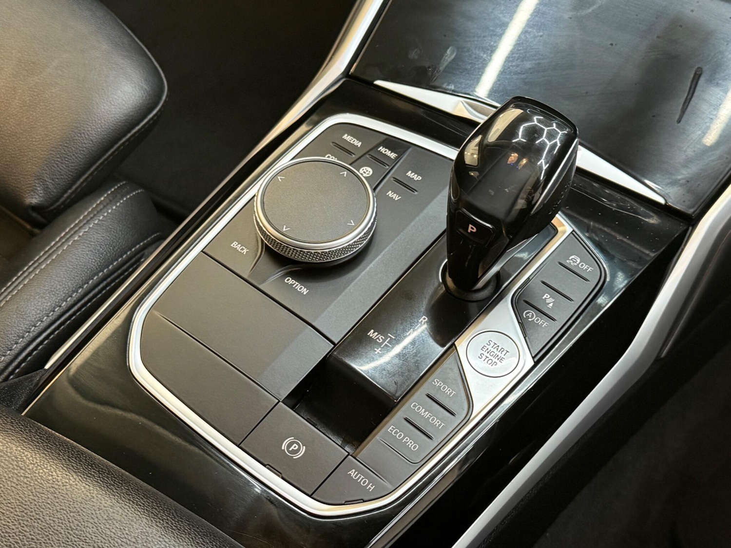 Used BMW 3 Series 2019 for sale - 76388625: Photo 11