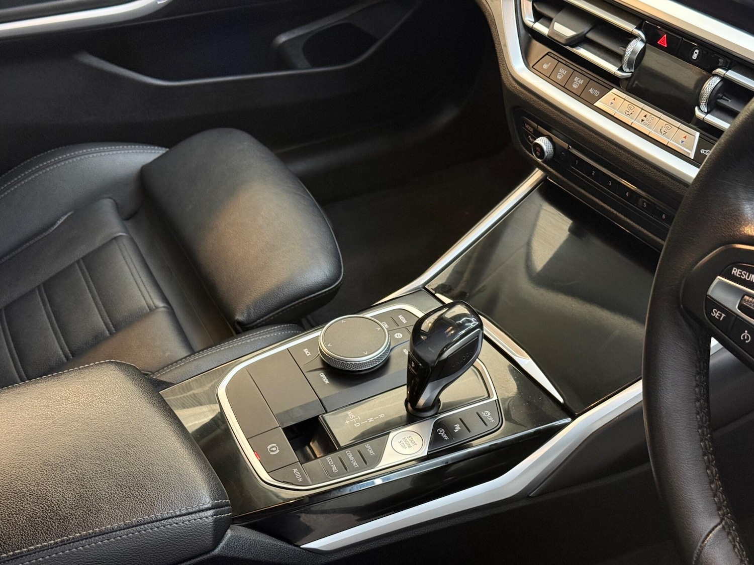 Used BMW 3 Series 2019 for sale - 76388625: Photo 12