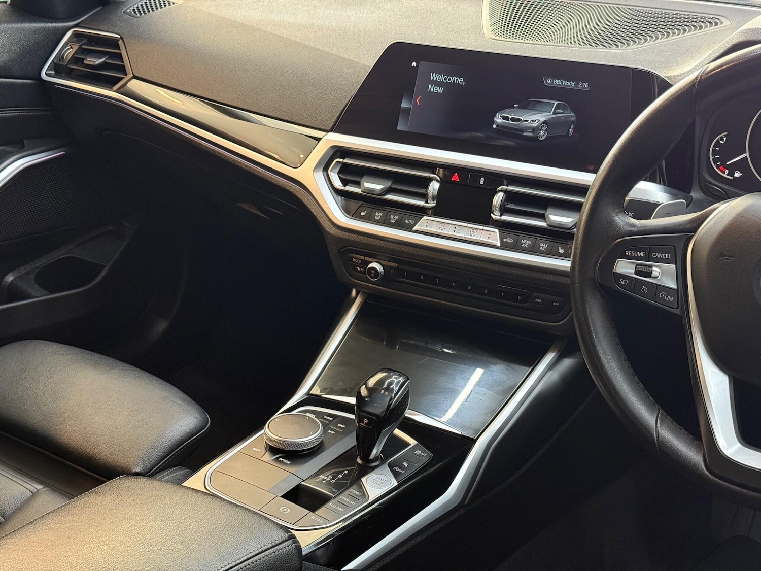 Used BMW 3 Series 2019 for sale - 76388625: Photo 13