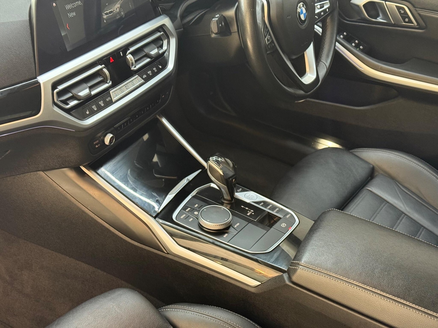 Used BMW 3 Series 2019 for sale - 76388625: Photo 17