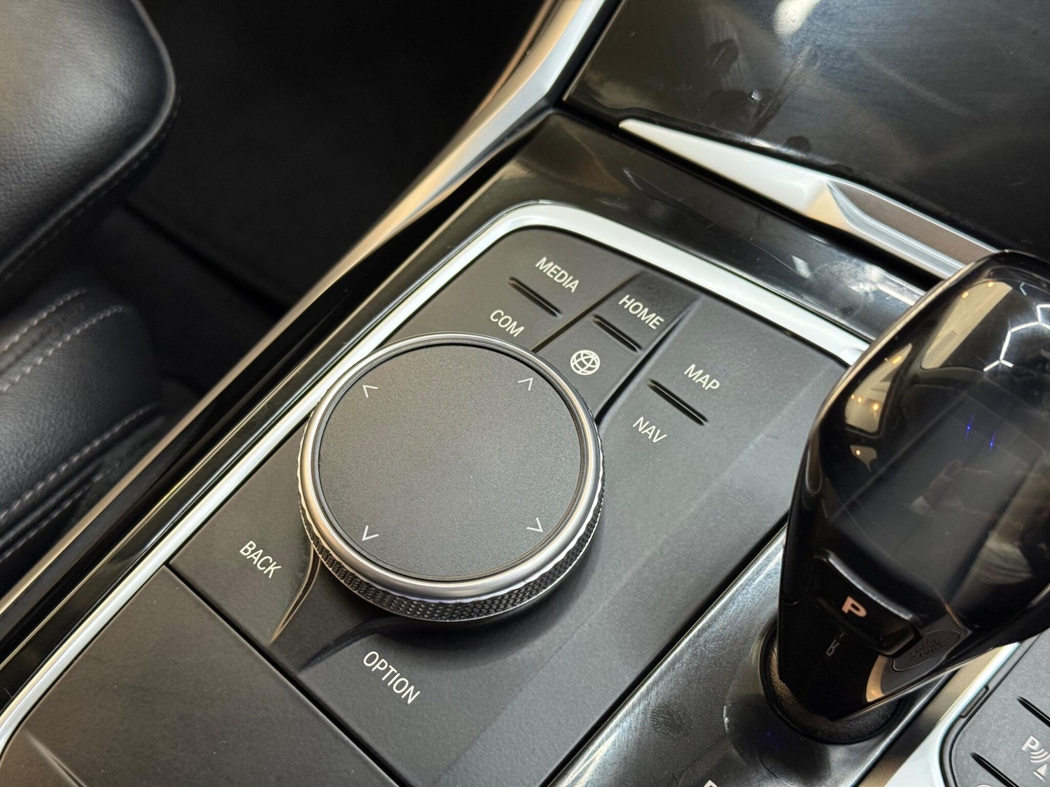 Used BMW 3 Series 2019 for sale - 76388625: Photo 23