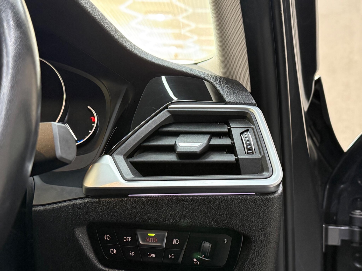 Used BMW 3 Series 2019 for sale - 76388625: Photo 25