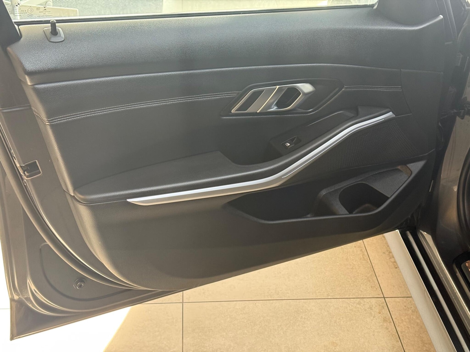 Used BMW 3 Series 2019 for sale - 76388625: Photo 28