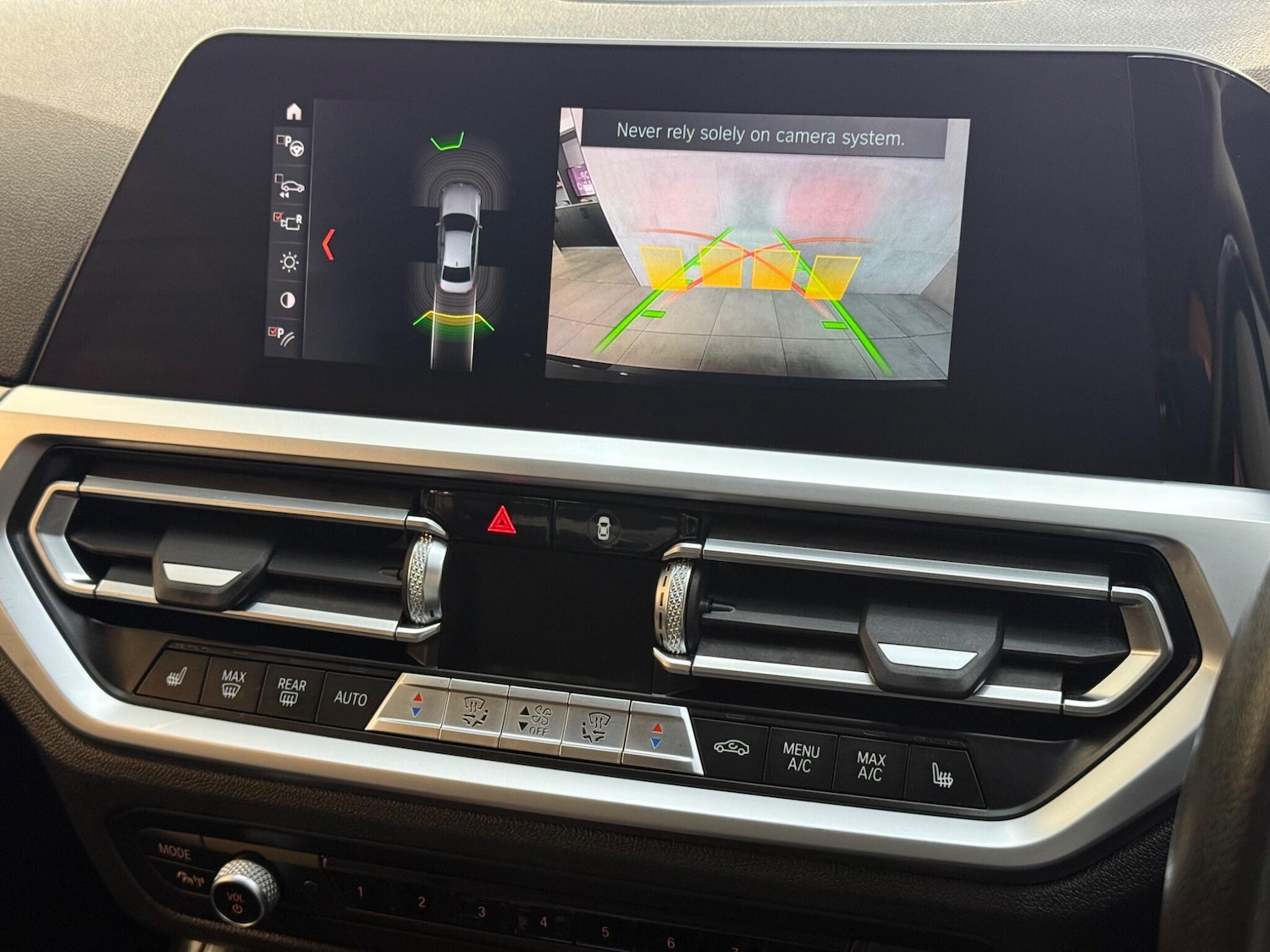 Used BMW 3 Series 2019 for sale - 76388625: Photo 33