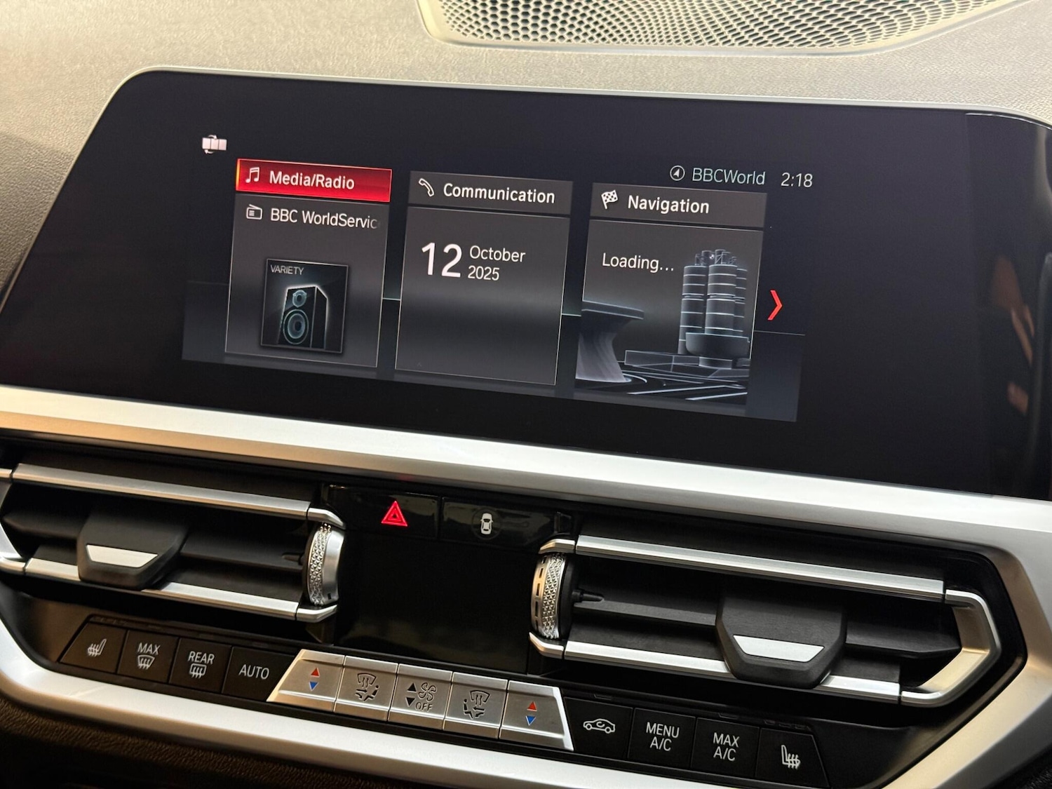 Used BMW 3 Series 2019 for sale - 76388625: Photo 35