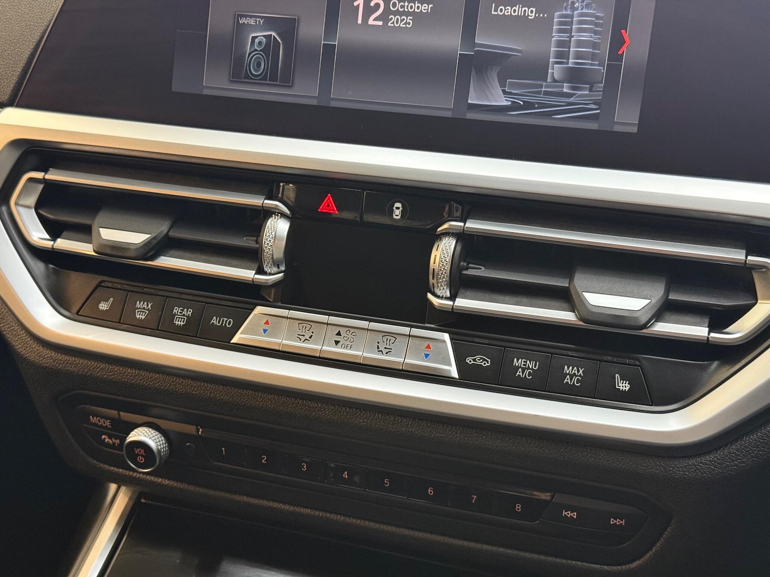 Used BMW 3 Series 2019 for sale - 76388625: Photo 36