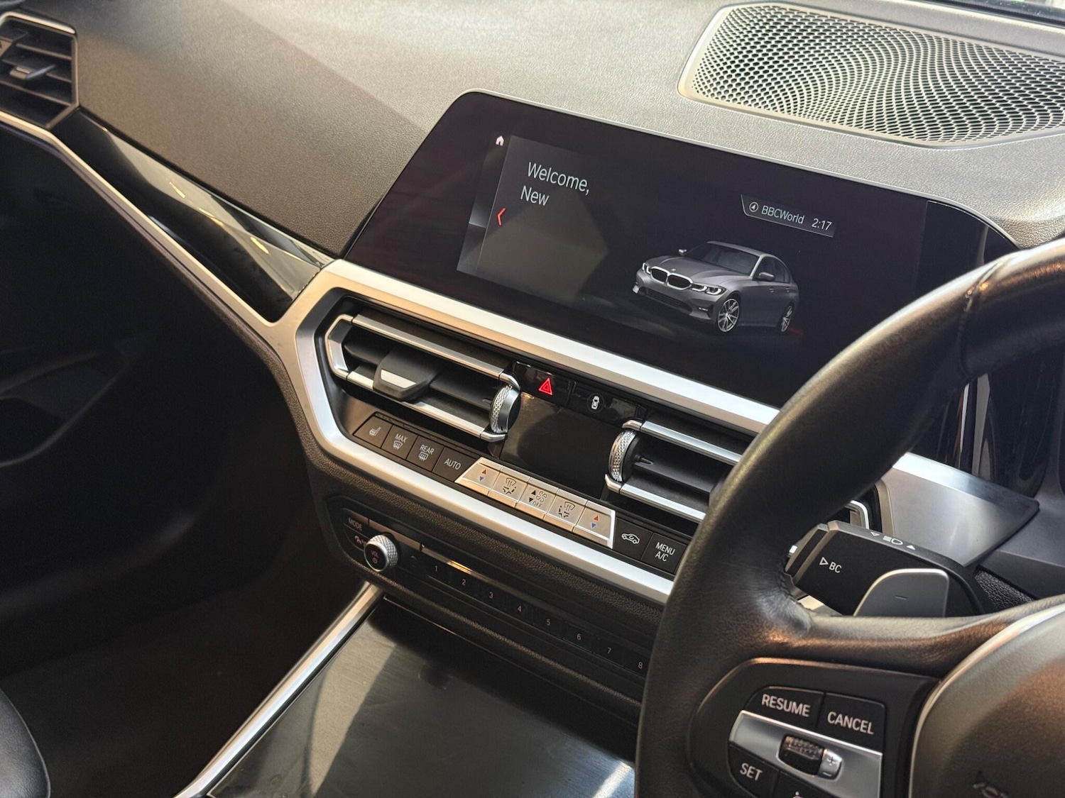 Used BMW 3 Series 2019 for sale - 76388625: Photo 37