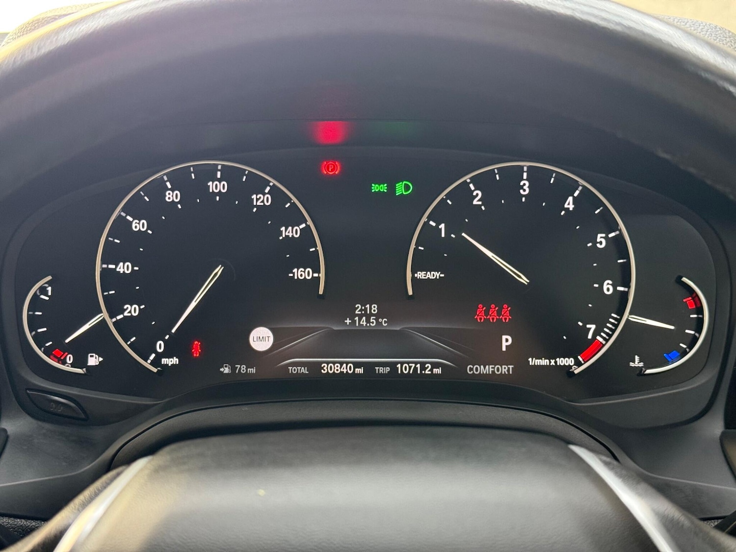 Used BMW 3 Series 2019 for sale - 76388625: Photo 38