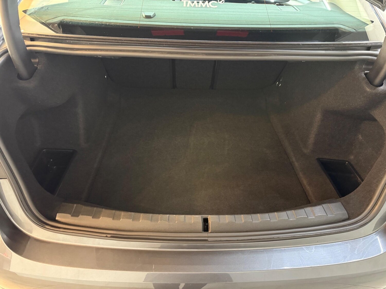 Used BMW 3 Series 2019 for sale - 76388625: Photo 39