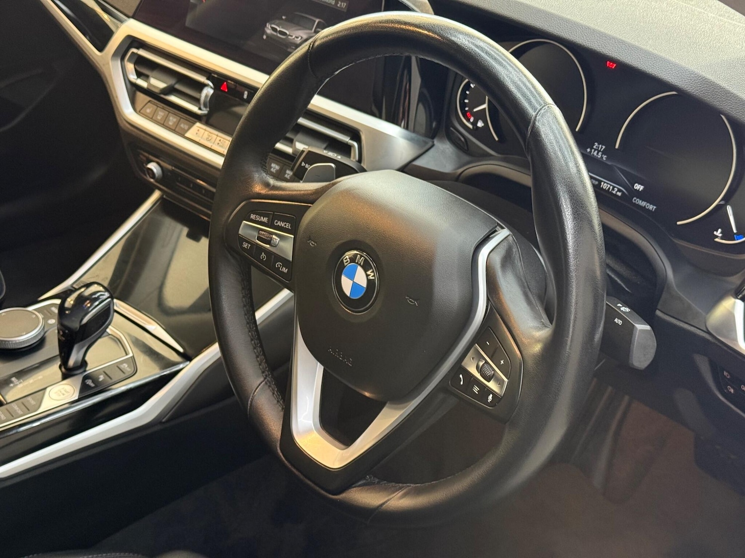 Used BMW 3 Series 2019 for sale - 76388625: Photo 40