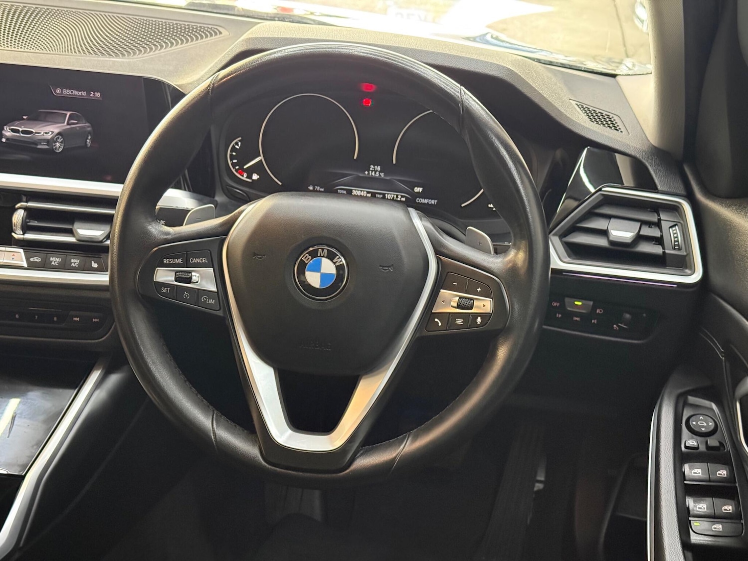 Used BMW 3 Series 2019 for sale - 76388625: Photo 42