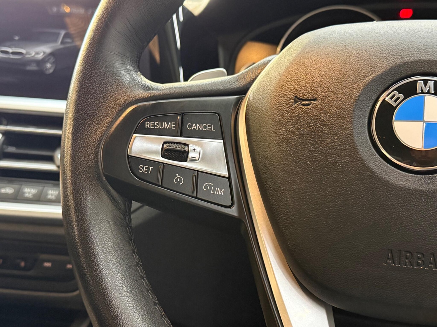 Used BMW 3 Series 2019 for sale - 76388625: Photo 47