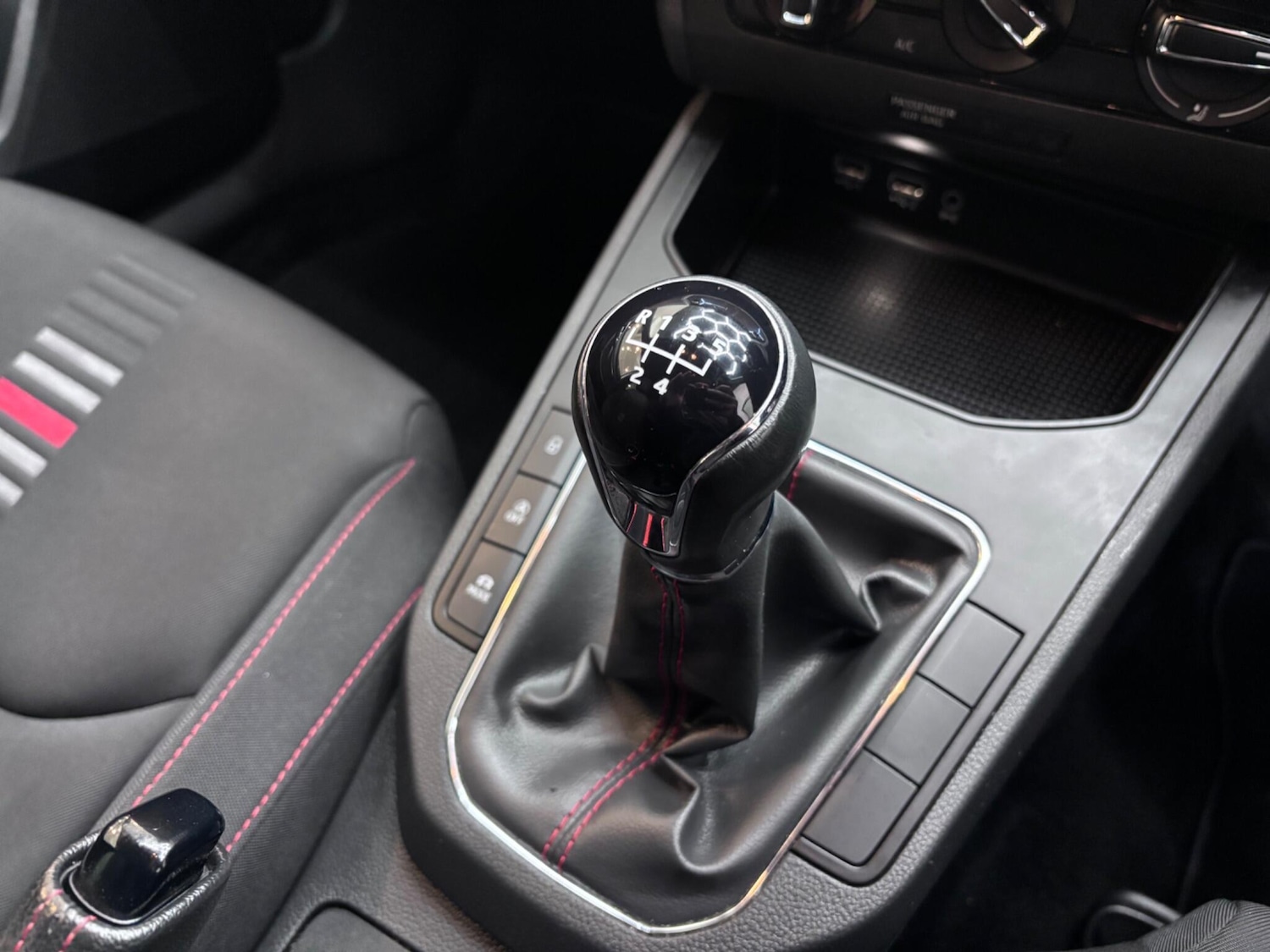 Used SEAT Ibiza 2020 for sale - 76759573: Photo 35