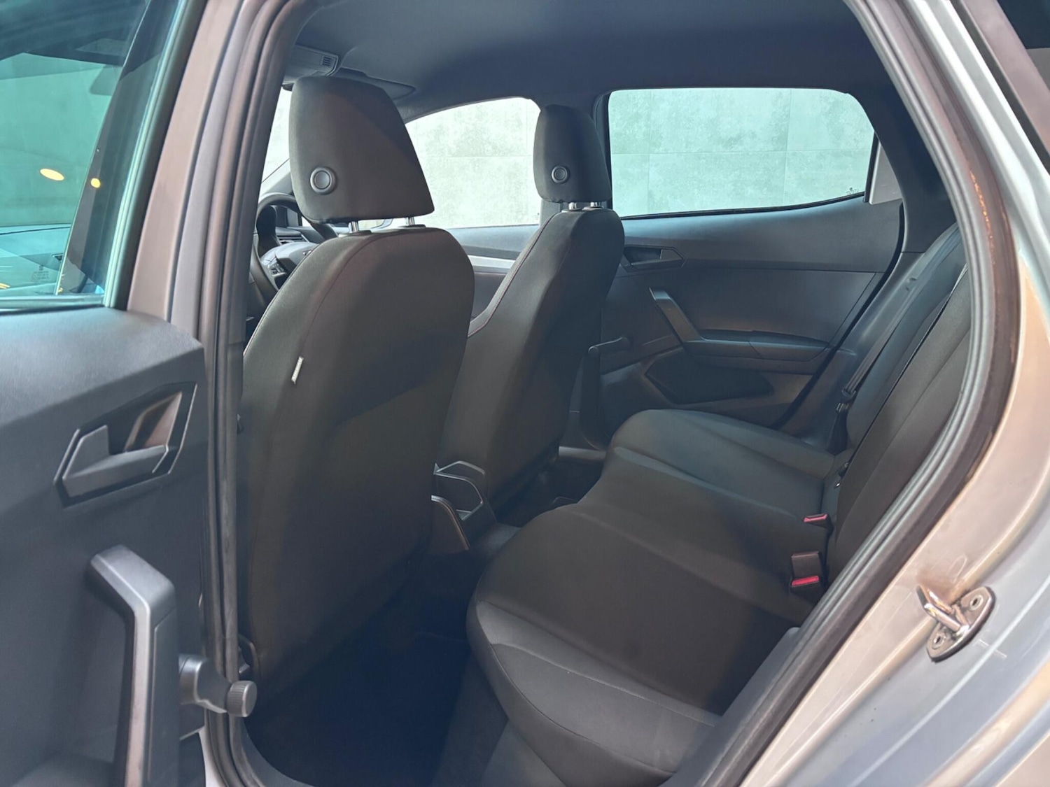 Used SEAT Ibiza 2020 for sale - 76759573: Photo 38