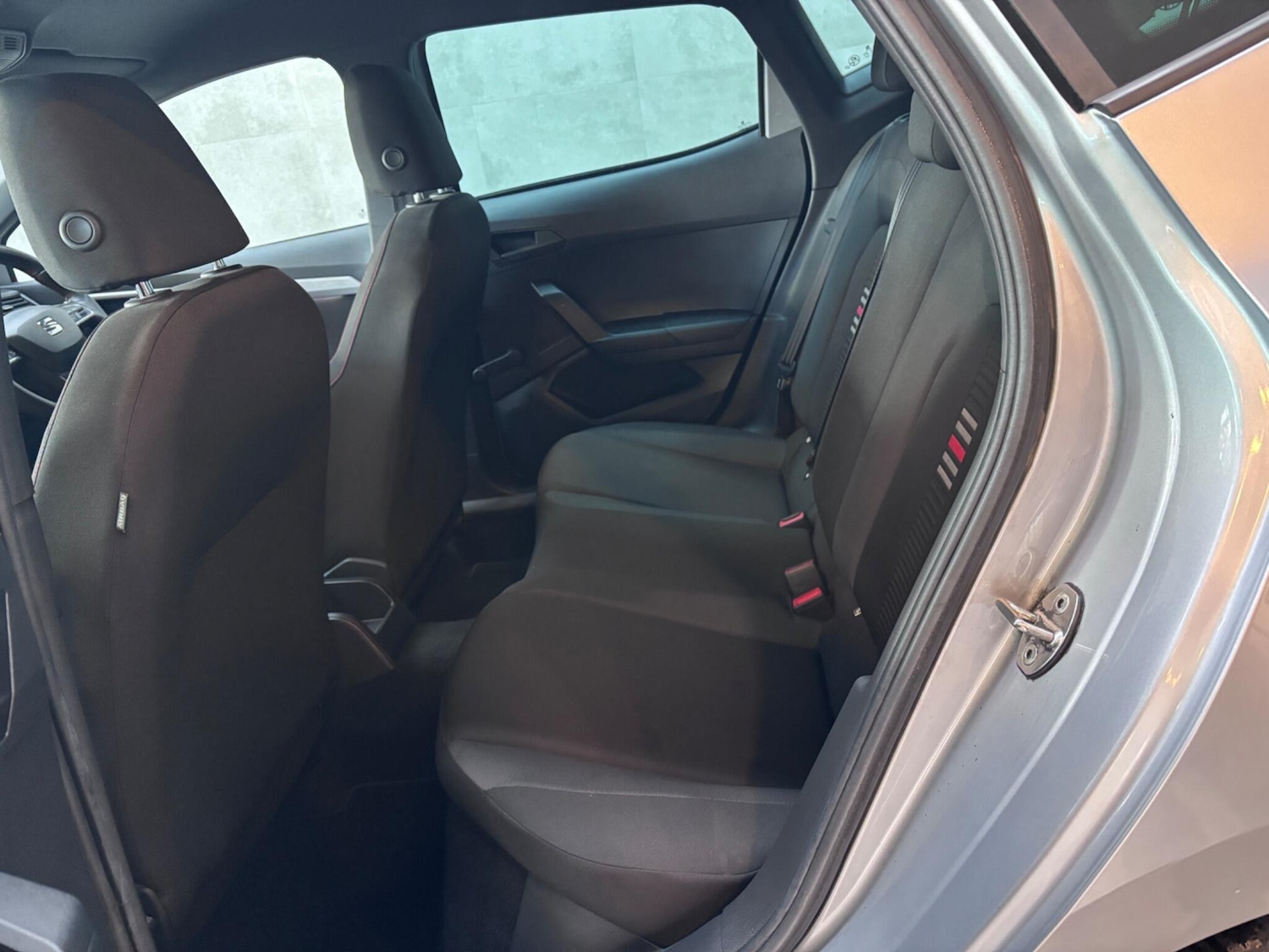 Used SEAT Ibiza 2020 for sale - 76759573: Photo 39