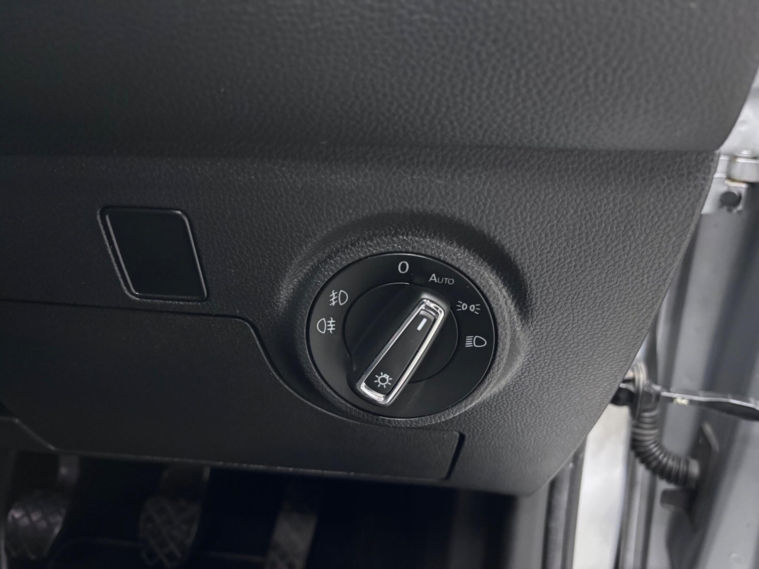 Used SEAT Ibiza 2020 for sale - 76759573: Photo 42