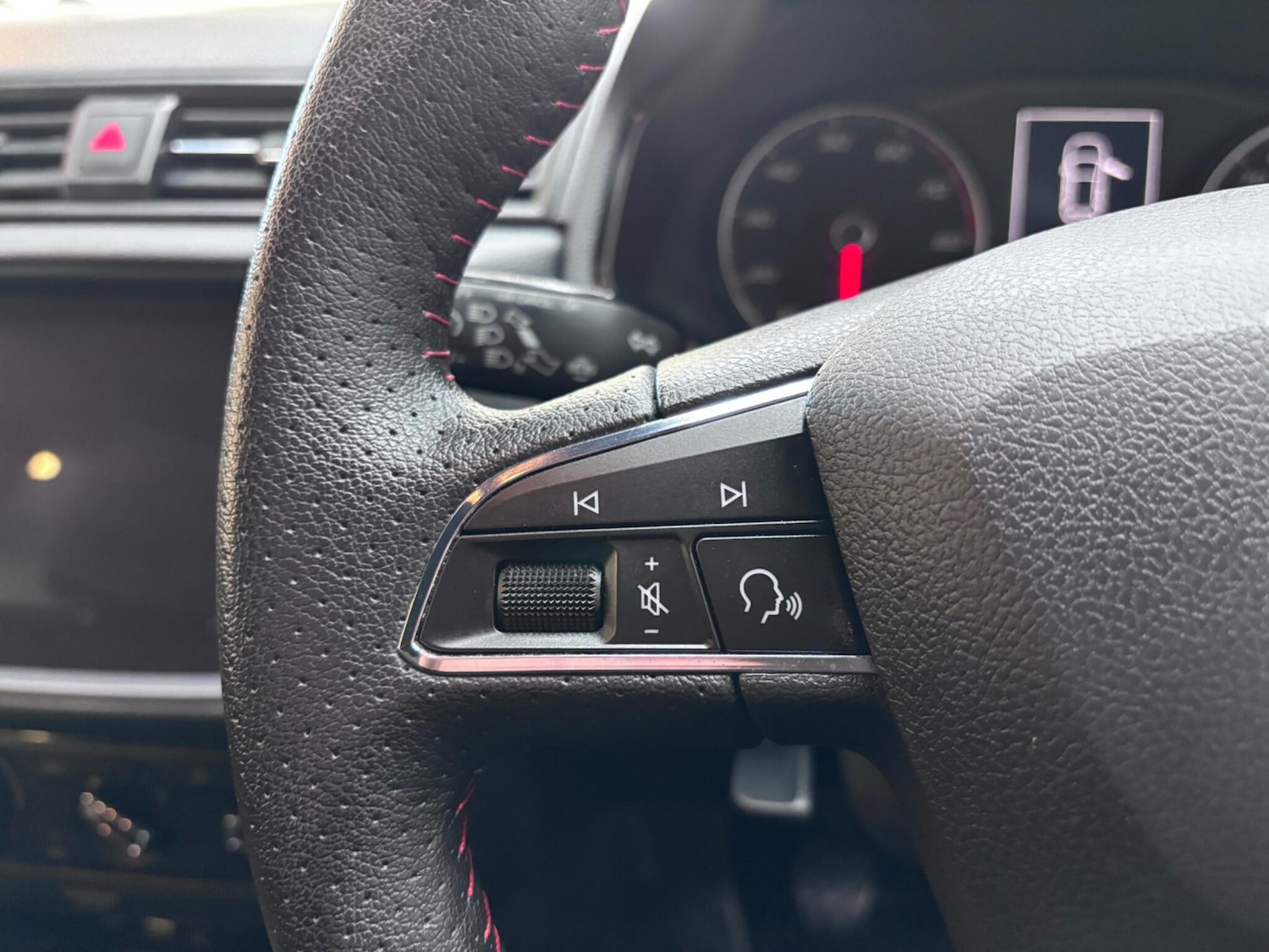 Used SEAT Ibiza 2020 for sale - 76759573: Photo 43