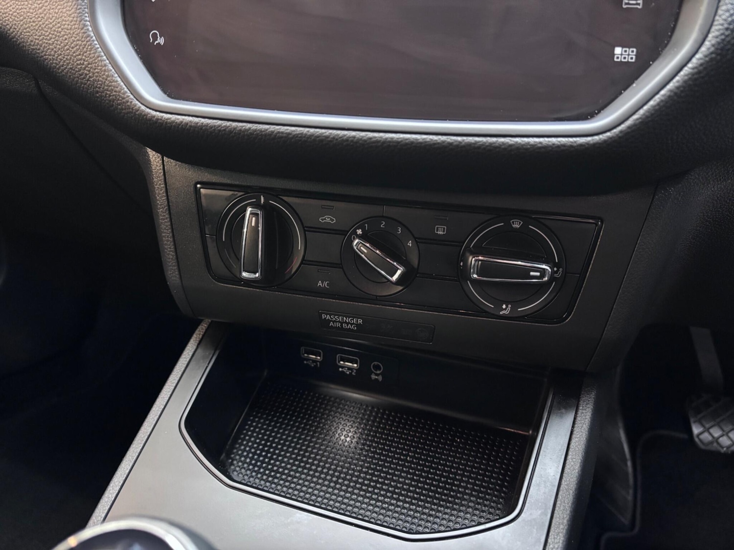 Used SEAT Ibiza 2020 for sale - 76759573: Photo 44